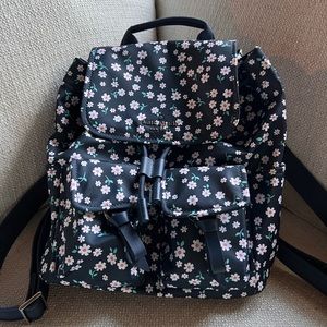 Kate Spade Backpack
